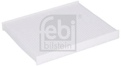 FEBI BILSTEIN 45535 EAN: 4027816455356.