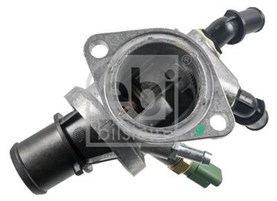FEBI BILSTEIN 45540 EAN: 4027816455400.