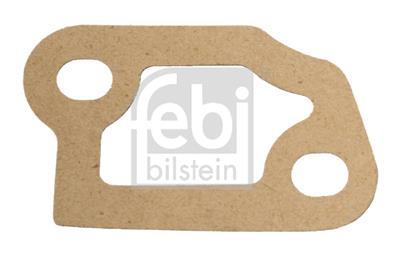 FEBI BILSTEIN 45545 EAN: 4027816455455.