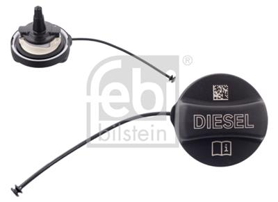 FEBI BILSTEIN 45549 EAN: 4027816455493.