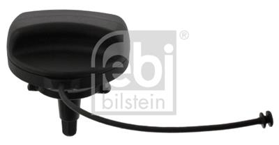 FEBI BILSTEIN 45550 EAN: 4027816455509.