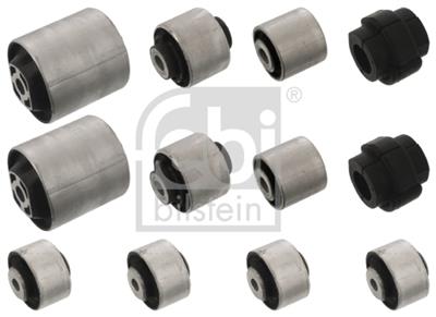 FEBI BILSTEIN 45551 EAN: 4027816455516.