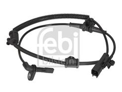 FEBI BILSTEIN 45568