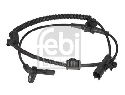 FEBI BILSTEIN 45568 EAN: 4027816455684.