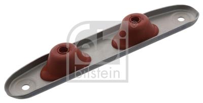 FEBI BILSTEIN 45569 EAN: 4027816455691.