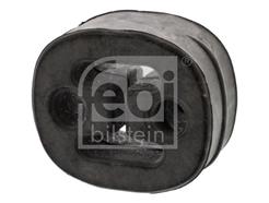 FEBI BILSTEIN 45575