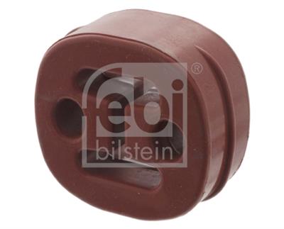 FEBI BILSTEIN 45576 EAN: 4027816455769.