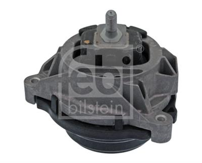 FEBI BILSTEIN 45583 EAN: 4027816455837.