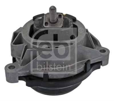 FEBI BILSTEIN 45585 EAN: 4027816455851.