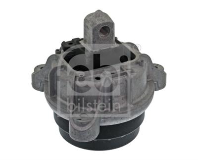 FEBI BILSTEIN 45586 EAN: 4027816455868.