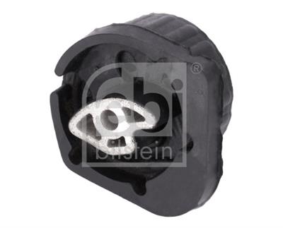 FEBI BILSTEIN 45587 EAN: 4027816455875.