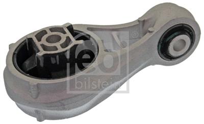 FEBI BILSTEIN 45588 EAN: 4027816455882.