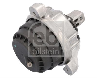 FEBI BILSTEIN 45589 EAN: 4027816455899.