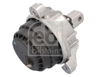 FEBI BILSTEIN 45590 EAN: 4027816455905.