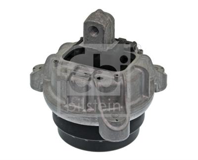 FEBI BILSTEIN 45591 EAN: 4027816455912.