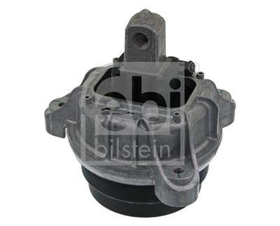 FEBI BILSTEIN 45592 EAN: 4027816455929.