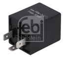 FEBI BILSTEIN 45597