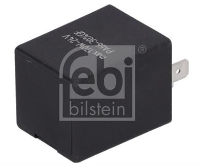 FEBI BILSTEIN 45597 EAN: 4027816455974.