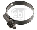 FEBI BILSTEIN 45602