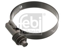 FEBI BILSTEIN 45602