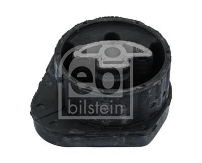 FEBI BILSTEIN 45608 EAN: 4027816456087.