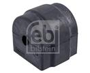 FEBI BILSTEIN 45611
