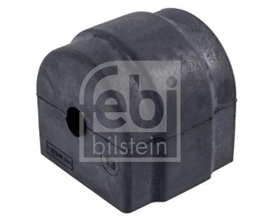 FEBI BILSTEIN 45611 EAN: 4027816456117.