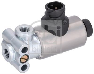 FEBI BILSTEIN 45612 EAN: 4027816456124.
