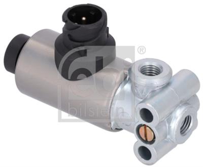 FEBI BILSTEIN 45612 EAN: 4027816456124.