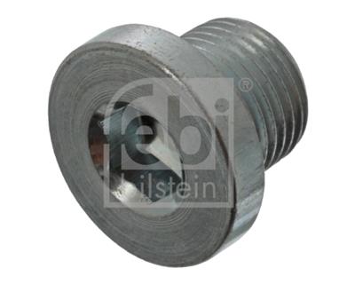 FEBI BILSTEIN 45617 EAN: 4027816456179.