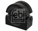 FEBI BILSTEIN 45626