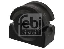 FEBI BILSTEIN 45626