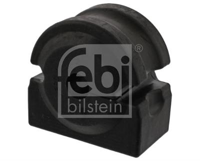 FEBI BILSTEIN 45626 EAN: 4027816456261.