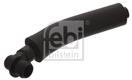 FEBI BILSTEIN 45628 febi Plus