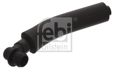 FEBI BILSTEIN 45628 EAN: 4027816456285.