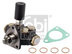 FEBI BILSTEIN 45652
