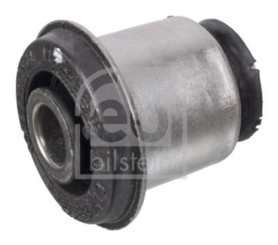FEBI BILSTEIN 45655 EAN: 4027816456551.