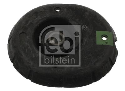 FEBI BILSTEIN 45677 EAN: 4027816456773.