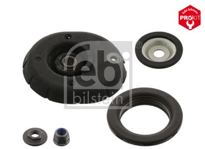 FEBI BILSTEIN 45681 EAN: 4027816456810.