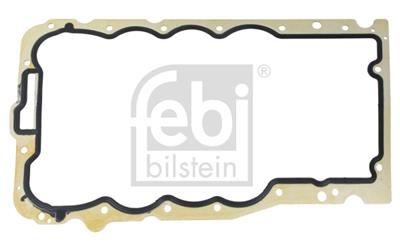 FEBI BILSTEIN 45682 EAN: 4027816456827.