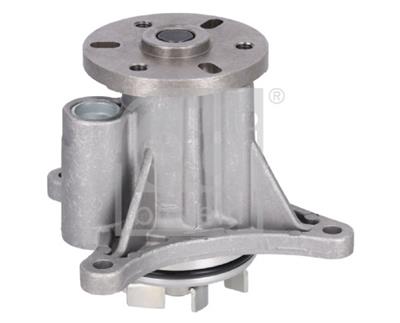 FEBI BILSTEIN 45685 EAN: 4027816456858.