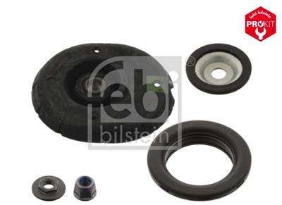 FEBI BILSTEIN 45691 EAN: 4027816456919.