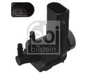 FEBI BILSTEIN 45698 febi Plus