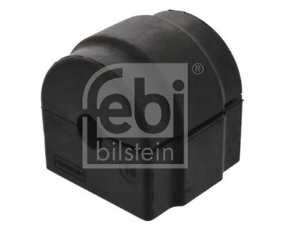FEBI BILSTEIN 45708 EAN: 4027816457084.