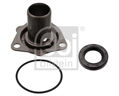 FEBI BILSTEIN 45719 EAN: 4027816457190.