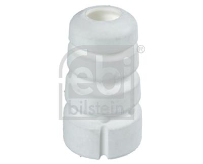 FEBI BILSTEIN 45726 EAN: 4027816457268.
