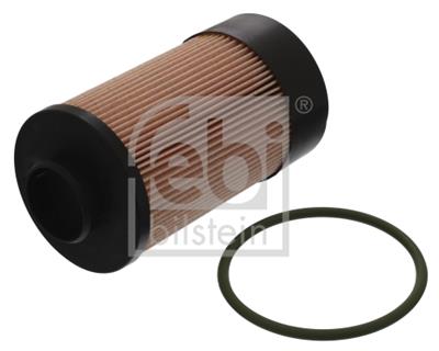FEBI BILSTEIN 45734 EAN: 4027816457343.