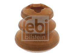 FEBI BILSTEIN 45736