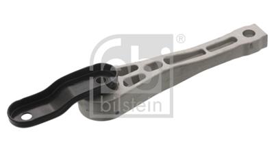 FEBI BILSTEIN 45738 EAN: 4027816457381.