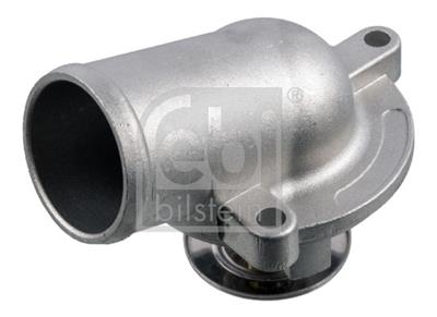 FEBI BILSTEIN 45739 EAN: 4027816457398.